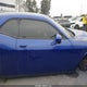 2C3CDZAG2JH228049 2018 Dodge Challenger Sxt auction photo thumbnail 14