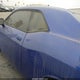 2C3CDZAG2JH228049 2018 Dodge Challenger Sxt auction photo thumbnail 15