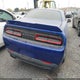 2C3CDZAG2JH228049 2018 Dodge Challenger Sxt auction photo thumbnail 17