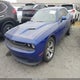 2C3CDZAG2JH228049 2018 Dodge Challenger Sxt auction photo thumbnail 2