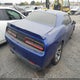 2C3CDZAG2JH228049 2018 Dodge Challenger Sxt auction photo thumbnail 4