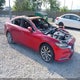 JM1GJ1U5XG1482827 2016 Mazda Mazda6 I Sport auction photo thumbnail 1