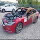 JM1GJ1U5XG1482827 2016 Mazda Mazda6 I Sport auction photo thumbnail 2