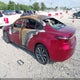JM1GJ1U5XG1482827 2016 Mazda Mazda6 I Sport auction photo thumbnail 3
