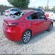 JM1GJ1U5XG1482827 2016 Mazda Mazda6 I Sport auction photo thumbnail 4