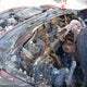 JM1GJ1U5XG1482827 2016 Mazda Mazda6 I Sport auction photo thumbnail 7