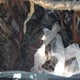 JM1GJ1U5XG1482827 2016 Mazda Mazda6 I Sport auction photo thumbnail 8
