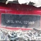 JM1GJ1U5XG1482827 2016 Mazda Mazda6 I Sport auction photo thumbnail 9