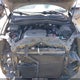 2HNYD2H33DH512784 2013 Acura Mdx Technology Package auction photo thumbnail 10