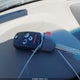 2HNYD2H33DH512784 2013 Acura Mdx Technology Package auction photo thumbnail 11