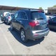 2HNYD2H33DH512784 2013 Acura Mdx Technology Package auction photo thumbnail 3