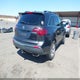2HNYD2H33DH512784 2013 Acura Mdx Technology Package auction photo thumbnail 4
