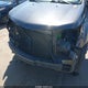 2HNYD2H33DH512784 2013 Acura Mdx Technology Package auction photo thumbnail 6