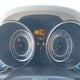 2HNYD2H33DH512784 2013 Acura Mdx Technology Package auction photo thumbnail 7