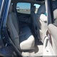 2HNYD2H33DH512784 2013 Acura Mdx Technology Package auction photo thumbnail 8