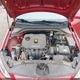 KMHD74LF2HU099182 2017 Hyundai Elantra Se auction photo thumbnail 10