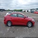 KMHD74LF2HU099182 2017 Hyundai Elantra Se auction photo thumbnail 12