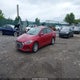 KMHD74LF2HU099182 2017 Hyundai Elantra Se auction photo thumbnail 2