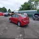 KMHD74LF2HU099182 2017 Hyundai Elantra Se auction photo thumbnail 3