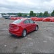 KMHD74LF2HU099182 2017 Hyundai Elantra Se auction photo thumbnail 4