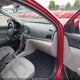 KMHD74LF2HU099182 2017 Hyundai Elantra Se auction photo thumbnail 5