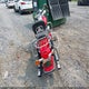 1HD1FB41XAB612745 2010 Harley-Davidson Flhr auction photo thumbnail 6