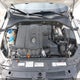 1VWBP7A38CC102667 2012 Volkswagen Passat 2.5L Se auction photo thumbnail 10