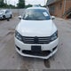 1VWBP7A38CC102667 2012 Volkswagen Passat 2.5L Se auction photo thumbnail 13