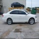 1VWBP7A38CC102667 2012 Volkswagen Passat 2.5L Se auction photo thumbnail 14