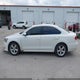 1VWBP7A38CC102667 2012 Volkswagen Passat 2.5L Se auction photo thumbnail 15