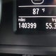 1VWBP7A38CC102667 2012 Volkswagen Passat 2.5L Se auction photo thumbnail 16