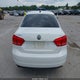 1VWBP7A38CC102667 2012 Volkswagen Passat 2.5L Se auction photo thumbnail 17