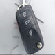 1VWBP7A38CC102667 2012 Volkswagen Passat 2.5L Se auction photo thumbnail 11