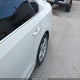1VWBP7A38CC102667 2012 Volkswagen Passat 2.5L Se auction photo thumbnail 12