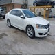 1VWBP7A38CC102667 2012 Volkswagen Passat 2.5L Se auction photo thumbnail 1