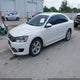 1VWBP7A38CC102667 2012 Volkswagen Passat 2.5L Se auction photo thumbnail 2