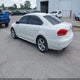 1VWBP7A38CC102667 2012 Volkswagen Passat 2.5L Se auction photo thumbnail 3