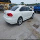 1VWBP7A38CC102667 2012 Volkswagen Passat 2.5L Se auction photo thumbnail 4