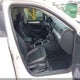 1VWBP7A38CC102667 2012 Volkswagen Passat 2.5L Se auction photo thumbnail 5