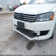 1VWBP7A38CC102667 2012 Volkswagen Passat 2.5L Se auction photo thumbnail 6