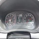 1VWBP7A38CC102667 2012 Volkswagen Passat 2.5L Se auction photo thumbnail 7