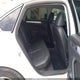 1VWBP7A38CC102667 2012 Volkswagen Passat 2.5L Se auction photo thumbnail 8