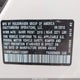 1VWBP7A38CC102667 2012 Volkswagen Passat 2.5L Se auction photo thumbnail 9