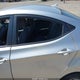 5NPDH4AE9EH506464 2014 Hyundai Elantra Se auction photo thumbnail 6