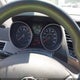 5NPDH4AE9EH506464 2014 Hyundai Elantra Se auction photo thumbnail 7