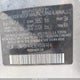 5NPDH4AE9EH506464 2014 Hyundai Elantra Se auction photo thumbnail 9