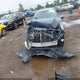 5YFEPRAE6LP103725 2020 Toyota Corolla Le auction photo thumbnail 13