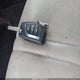 5YFEPRAE6LP103725 2020 Toyota Corolla Le auction photo thumbnail 11