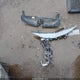 5YFEPRAE6LP103725 2020 Toyota Corolla Le auction photo thumbnail 12