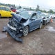 5YFEPRAE6LP103725 2020 Toyota Corolla Le auction photo thumbnail 2
